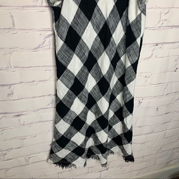 Philosophy size 4 dress - Picture 4 of 6